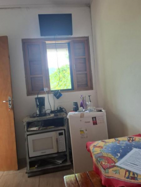 Suite coppas